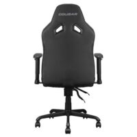 Cougar Fusion S Gaming Chair Black Price in Pakistan 04