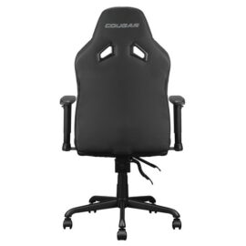 Cougar Fusion S Gaming Chair Black Price in Pakistan 04