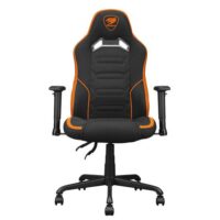 Cougar Fusion S SF Gaming Chair Price in Pakistan 01