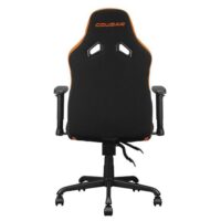 Cougar Fusion S SF Gaming Chair Price in Pakistan 04