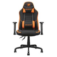 Cougar Fusion S SF Gaming Chair Price in Pakistan