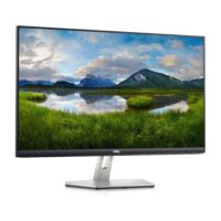 Dell S Series S2721HN 27 FHD 75Hz IPS LCD Monitor Price in Pakistan 01