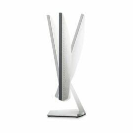 Dell S Series S2721HN 27 FHD 75Hz IPS LCD Monitor Price in Pakistan 02