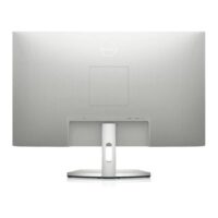 Dell S Series S2721HN 27 FHD 75Hz IPS LCD Monitor Price in Pakistan 05