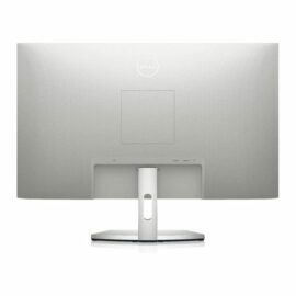 Dell S Series S2721HN 27 FHD 75Hz IPS LCD Monitor Price in Pakistan 05