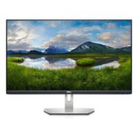 Dell S Series S2721HN 27 FHD 75Hz IPS LCD Monitor Price in Pakistan