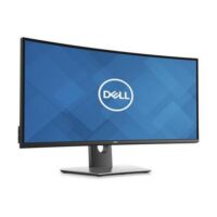 Dell U3419W UltraSharp 34 inch Monitor Open Box Price in Pakistan 02