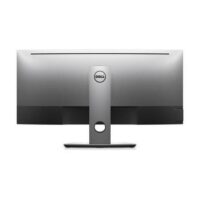 Dell U3419W UltraSharp 34 inch Monitor Open Box Price in Pakistan 04
