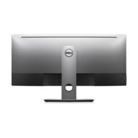 Dell U3419W UltraSharp 34 inch Monitor Open Box Price in Pakistan 04