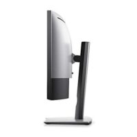 Dell U3419W UltraSharp 34 inch Monitor Open Box Price in Pakistan 07