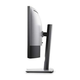 Dell U3419W UltraSharp 34 inch Monitor Open Box Price in Pakistan 07