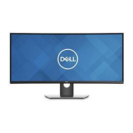 Dell U3419W UltraSharp 34 inch Monitor Open Box Price in Pakistan
