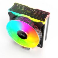 EASE EAF1218 ARGB Fan Air Cooler Price in Pakistan 01