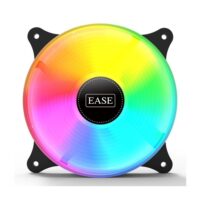 EASE EAF12MB 120mm ARGB Fan Price in Pakistan 01