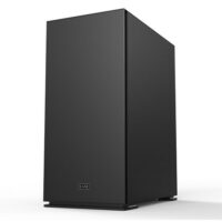 EASE EC141B Tempered Glass ATX Gaming Case price in pakistan 02