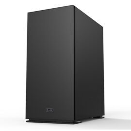 EASE EC141B Tempered Glass ATX Gaming Case price in pakistan 02