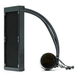 EASE ELC240 ARGB Liquid Cooler Price in Pakistan 01