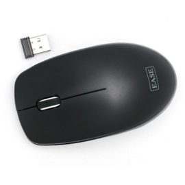 EASE EM210 USB Wireless Mouse Price in Pakistan 01