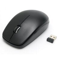 EASE EM210 USB Wireless Mouse Price in Pakistan 02