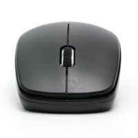 EASE EM210 USB Wireless Mouse Price in Pakistan 03