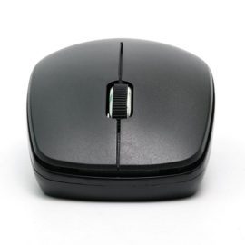 EASE EM210 USB Wireless Mouse Price in Pakistan 03