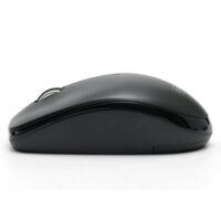 EASE EM210 USB Wireless Mouse Price in Pakistan 04
