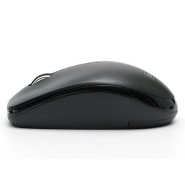 EASE EM210 USB Wireless Mouse Price in Pakistan 04