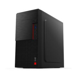 EASE EOC300W Case with Power Supply Price in Pakistan 02