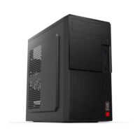 EASE EOC300W Case with Power Supply Price in Pakistan