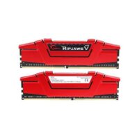 G.Skill Ripjaws V 16GB F4 3600C19D 16GVRB Desktop Memory Price in Pakistan 01