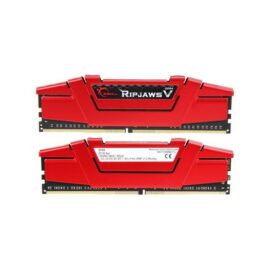 G.Skill Ripjaws V 16GB F4 3600C19D 16GVRB Desktop Memory Price in Pakistan 01