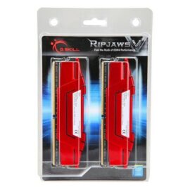 G.Skill Ripjaws V 16GB F4 3600C19D 16GVRB Desktop Memory Price in Pakistan 02