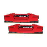 G.Skill Ripjaws V 16GB F4 3600C19D 16GVRB Desktop Memory Price in Pakistan