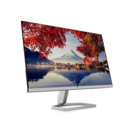 HP M24F 24″ FHD IPS LED Monitor Price in pakistan 01