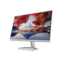 HP M24F 24″ FHD IPS LED Monitor Price in pakistan 02