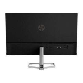 HP M24F 24″ FHD IPS LED Monitor Price in pakistan 03