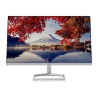 HP M24F 24″ FHD IPS LED Monitor Price in pakistan