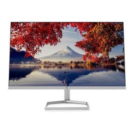 HP M24F 24″ FHD IPS LED Monitor Price in pakistan