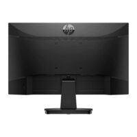 HP P22va G4 21.5 inch 1080P Computer Monitor Price in Pakistan 03