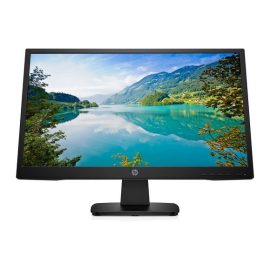 HP P22va G4 21.5 inch 1080P Computer Monitor Price in Pakistan