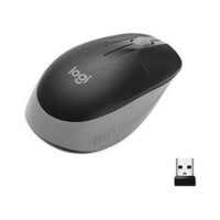 Logitech M191 Wireless mouse Price in Pakistan 01