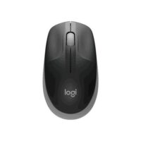 Logitech M191 Wireless mouse Price in Pakistan