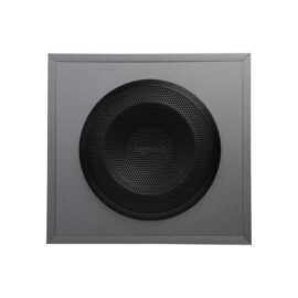 Logitech Z625 Price in Pakistan 01