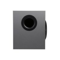 Logitech Z625 Price in Pakistan 02