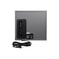 Logitech Z625 Price in Pakistan 03