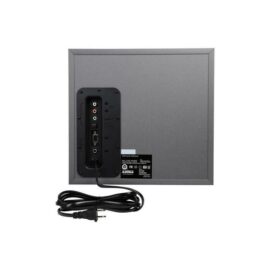 Logitech Z625 Price in Pakistan 03