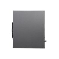 Logitech Z625 Price in Pakistan 04