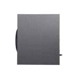 Logitech Z625 Price in Pakistan 04