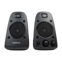 Logitech Z625 Price in Pakistan 05