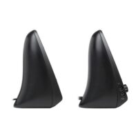 Logitech Z625 Price in Pakistan 07